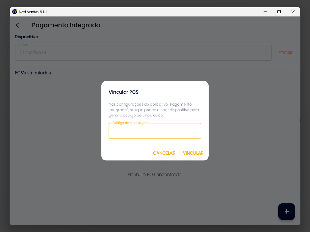 getfile.php?file=&id=495db432a19812cb1cef36186c1df7d8