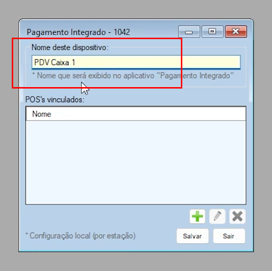 getfile.php?file=&id=f1d1f342b720af1903d15eee6a582e3d